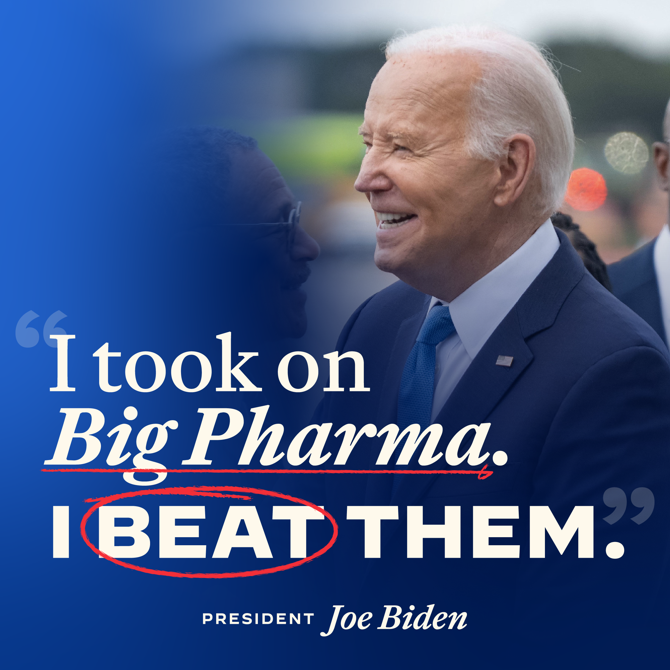 JRB_BigPharmaQuote.png